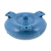 Recon Torque Converter MB38